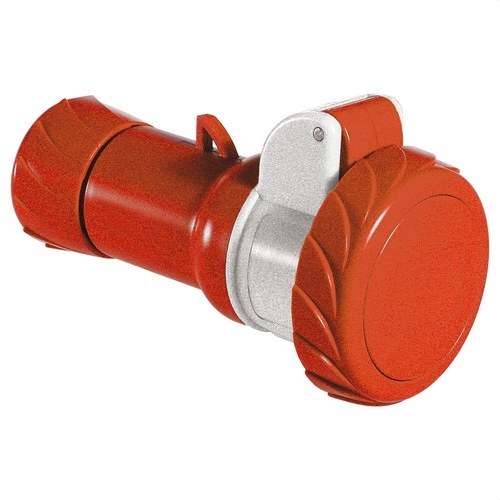 Βάση αέρος 16A 3P+TT 380-415V IP67 Βίδα με αναφορά PKF16M734 από τη μάρκα SCHNEIDER ELECTRIC