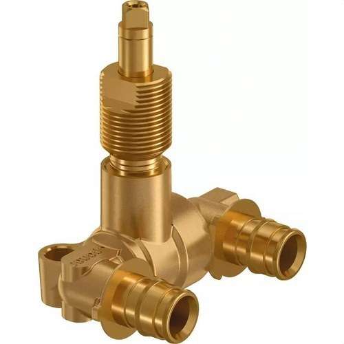 Uponor Q&E κλειδί διακοπής EN U 20 με αναφορά 1088571 από τη μάρκα UPONOR