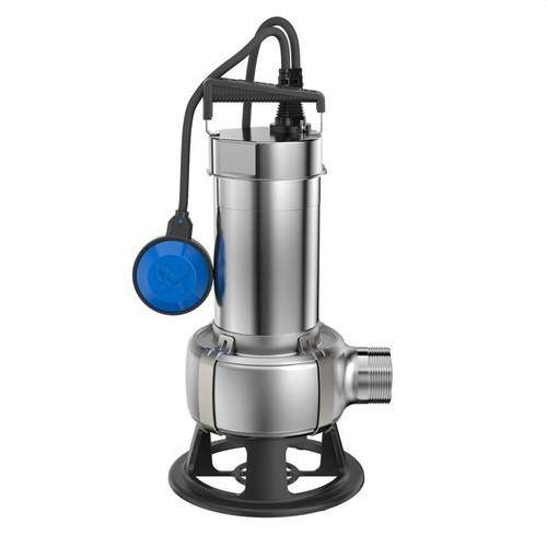 Αντλία βυθιζόμενη UNILIFT AP35B.50.08.A1V με αναφορά 96004574 από τη μάρκα GRUNDFOS