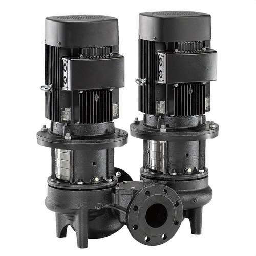 Αντλία γραμμής TPD 65-110/4 A-F-A-BQQE-GW3 με αναφορά 96087478 από τη μάρκα GRUNDFOS