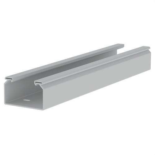 Τυφλός δίσκος U23X 100x60mm με αναφορά 66101 από τη μάρκα UNEX