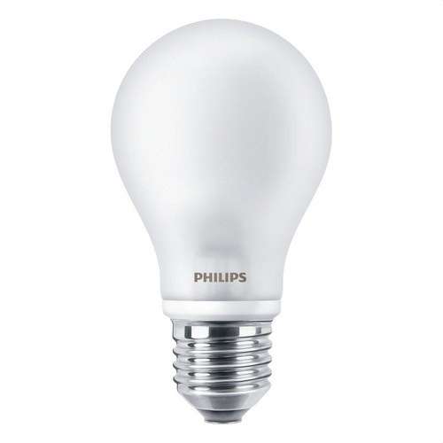 Λάμπα LED CorePro LEDbulb ND 7-60W E27 A60 827FR G με αναφορά 36124900 από τη μάρκα PHILIPS
