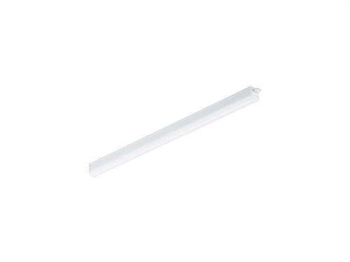 LED μπάρα BN021C LED14S/830 L900 με αναφορά 52789899 από τη μάρκα PHILIPS