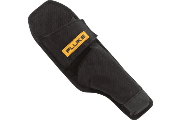 Θήκη για ελεγκτές Fluke H15 με αναφορά 4111533 από τη μάρκα FLUKE