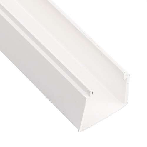 Κανάλι για κλιματιστικό 32x35mm FLUID με αναφορά 611280 από τη μάρκα LEGRAND
