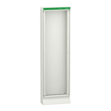 Ντουλάπα G IP30 1980 mm 36 θέσεις με αναφορά LVS08205 από τη μάρκα SCHNEIDER ELECTRIC