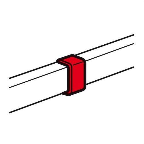Ένωση 32x20/16mm DLPLUS με αναφορά 033604 από τη μάρκα LEGRAND