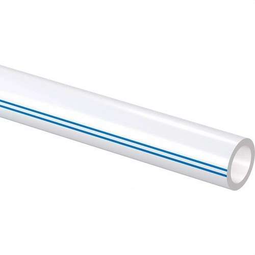 Tubo COMFORT Pipe Plus 16x2mm - Ρολό 640 μέτρων με αναφορά 1062046 από τη μάρκα UPONOR
