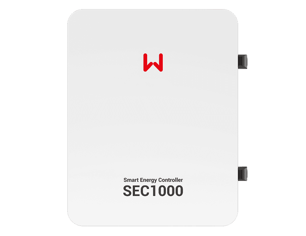 Έξυπνος Μετρητής Ενέργειας (Smart Meter) GoodWe SEC1000 με αναφορά SEC1000 από τη μάρκα GOODWE