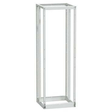 Πανοπλία P 650 mm x 600 mm x 2 μέτρα με αναφορά LVS08606 από τη μάρκα SCHNEIDER ELECTRIC