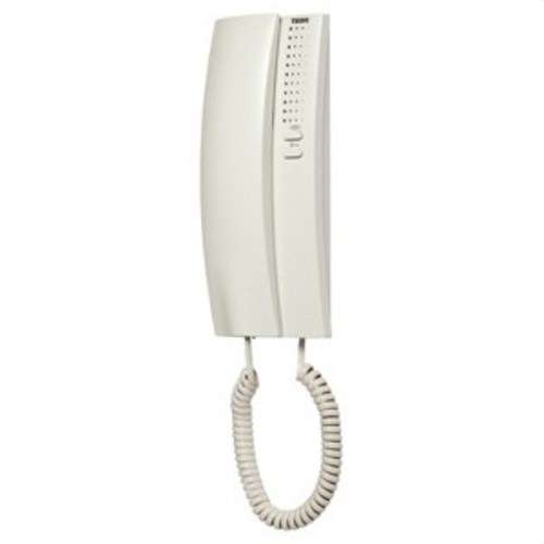 Τηλέφωνο θυροτηλεόρασης Legrand T-75E με αναφορά 374290 από τη μάρκα TEGUI