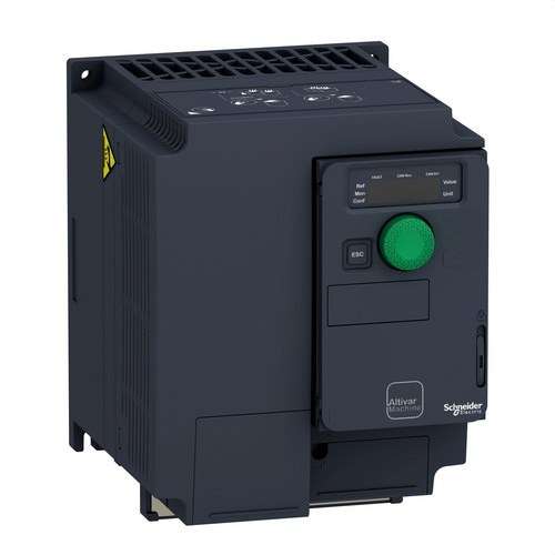 Ρυθμιστής ταχύτητας ALTIVAR-320C 2,2KW 400V Τριφασικός με αναφορά ATV320U22N4C από τη μάρκα SCHNEIDER ELECTRIC