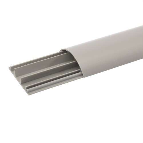 Αυλάκι δαπέδου 75x18mm DLPLUS με αναφορά 030093 από τη μάρκα LEGRAND