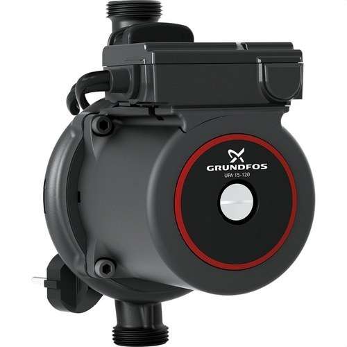 Κυκλοφορητής Grundfos UPA 15-120 με αναφορά 99553575 από τη μάρκα GRUNDFOS