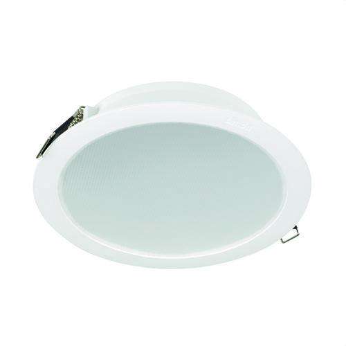 Downlight LED 719 12W 4000K με αναφορά 71921030-984 από τη μάρκα SIMON