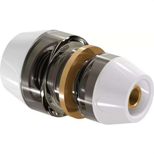 Uponor RTM μειωτικός μανίκας 25x16 με αναφορά 1048573 από τη μάρκα UPONOR