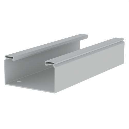 Τυφλός δίσκος U23X 200x100mm με αναφορά 66221 από τη μάρκα UNEX
