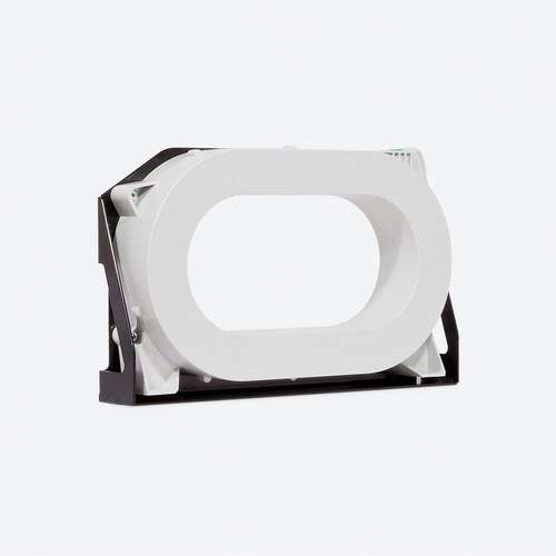 Διαφορικός μετασχηματιστής Circutor WGC-220x105 με αναφορά P10158. από τη μάρκα CIRCUTOR