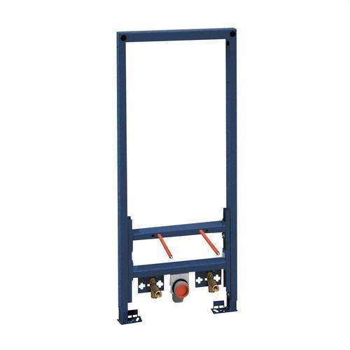 Μονάδα για μπιντέ Rapid SL ύψος εγκατάστασης 113cm με αναφορά 38597001 από τη μάρκα GROHE