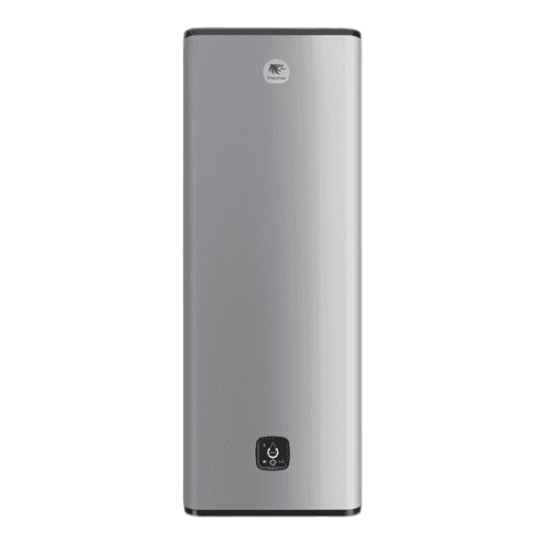 Θερμοσίφωνας πολλαπλών θέσεων με wifi Thermor Onix Connect 50 λίτρων με αναφορά 231074 από τη μάρκα THERMOR