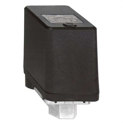 Ρυθμιστής πίεσης ελέγχου Telemecanique XMXA06L2135 με αναφορά XMXA06L2135 από τη μάρκα TELEMECANIQUE