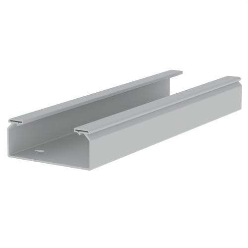 Τυφλός δίσκος U23X 150x60mm με αναφορά 66151 από τη μάρκα UNEX