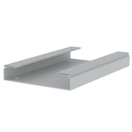 Τυφλός δίσκος U23X 300x60mm με αναφορά 66301 από τη μάρκα UNEX