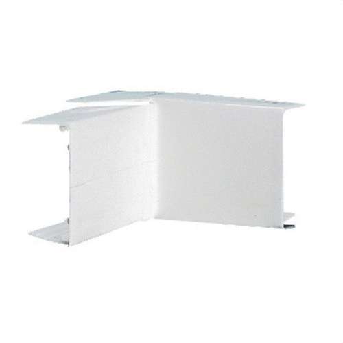 Εσωτερική/εξωτερική γωνία 32x16mm DLPLUS με αναφορά 033325 από τη μάρκα LEGRAND