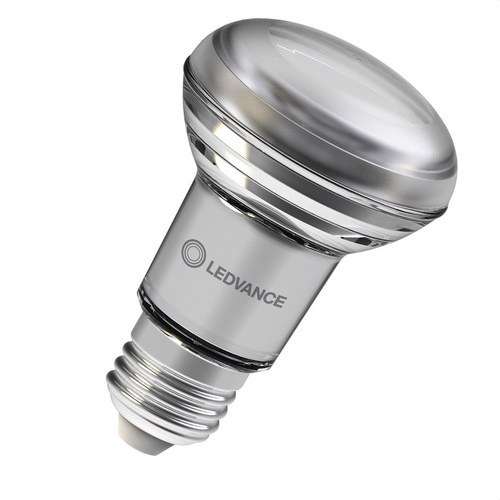 Λάμπα LED Performance Class Spot R63 GL 60 NON-DIM 4,8W/827 E27 με αναφορά 4099854048371 από τη μάρκα OSRAM
