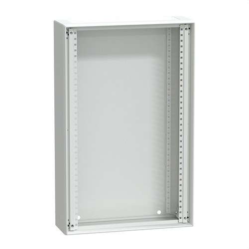 Σετ βάσης 18 μονάδων 600x930mm IP30 PrismaSeT G με αναφορά LVS08106 από τη μάρκα SCHNEIDER ELECTRIC