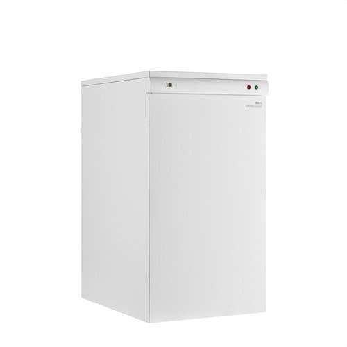 Καυστήρας πετρελαίου Gavina Plus Eco με αναφορά 7703618 από τη μάρκα BAXI 