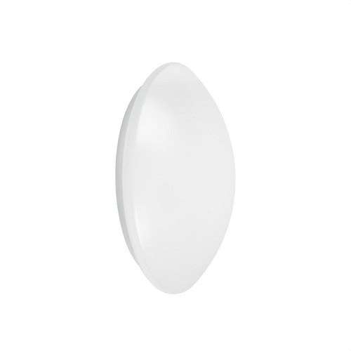 Επιφάνεια LED SURFACE SENSOR 350 18W/4K IP44 1440LM με αναφορά 4058075618008 από τη μάρκα OSRAM