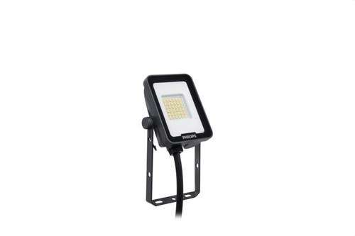 Προβολέας LED BVP164 LED12/840 PSU 10W SWB CE με αναφορά 53356199 από τη μάρκα PHILIPS