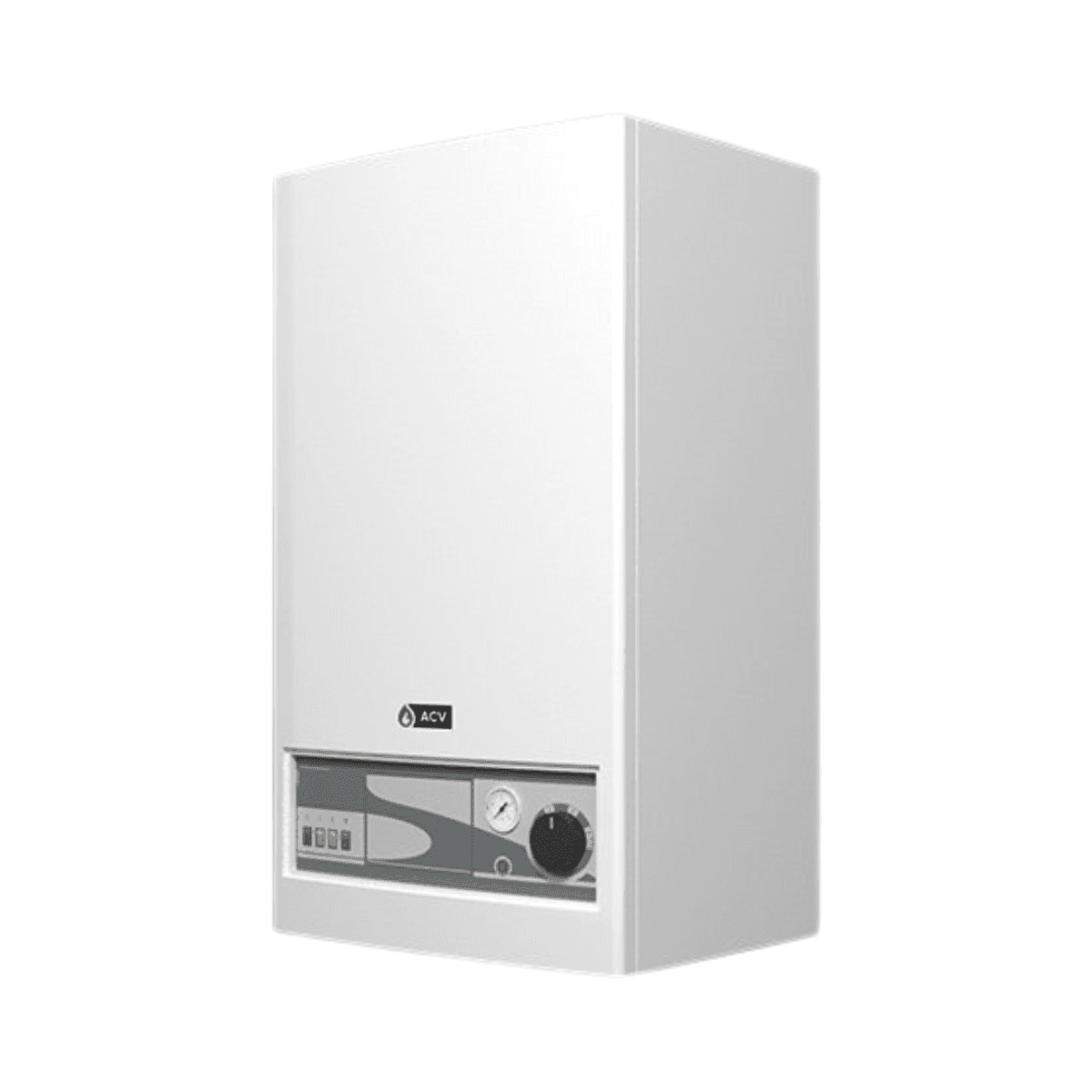 Ηλεκτρικός λέβητας Thermor E-Tech W 22 TRI V15 - Τριφασικός με αναφορά 786827 από τη μάρκα ATLANTIC