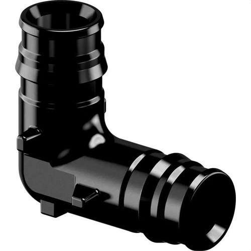 Uponor Q&E αγκώνας PPSU 32x32 με αναφορά 1001245 από τη μάρκα UPONOR