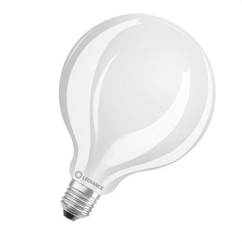 Λάμπα LED Performance Class Classic GLOBE95 GL FR 100 DIM 11W/827 E27 με αναφορά 4099854060793 από τη μάρκα OSRAM