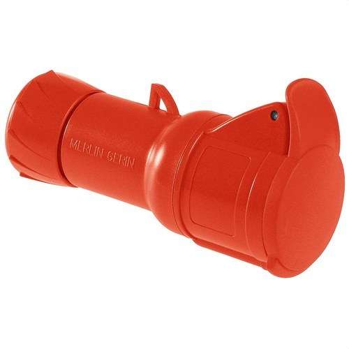 Βάση αέρος 16A 3P+TT 380-415V IP44 με αναφορά PKY16M434 από τη μάρκα SCHNEIDER ELECTRIC