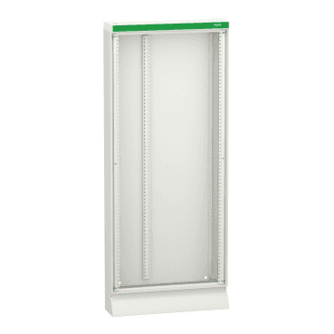 Βάση ντουλαπιού PrismaSeT G IP30 850mm x 2030mm 36 θέσεις με αναφορά LVS08245 από τη μάρκα SCHNEIDER ELECTRIC