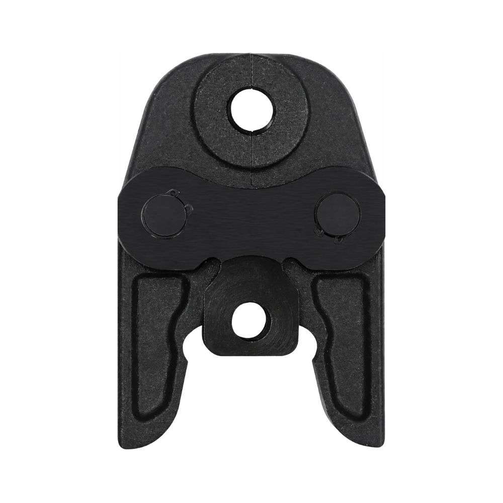 Σφιγκτήρας διαμέτρου 20 mm τύπου "U" και 32 kN με αναφορά 32052020 από τη μάρκα BARA
