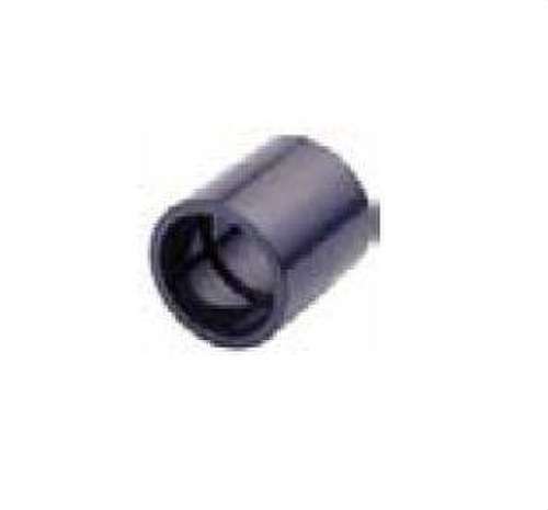 Σύνδεσμος κόλλησης PR-7 διάμετρος 50mm PVC με αναφορά 250065 από τη μάρκα CREARPLAST