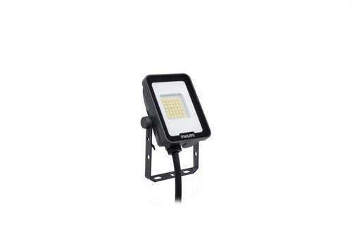 Προβολέας LED BVP164 LED24/865 PSU 20W SWB CE με αναφορά 53347999 από τη μάρκα PHILIPS