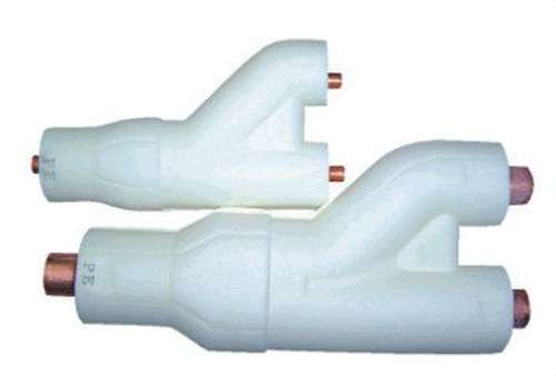 Διανομέας για ισχύ έως 15kW Samsung MXJ-YA1509M με αναφορά MXJ-YA1509M από τη μάρκα SAMSUNG