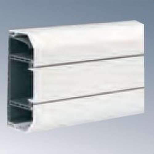 Κανάλι CABLOMAX από PVC 130x55mm K45 με αναφορά TK02103/9 από τη μάρκα SIMON