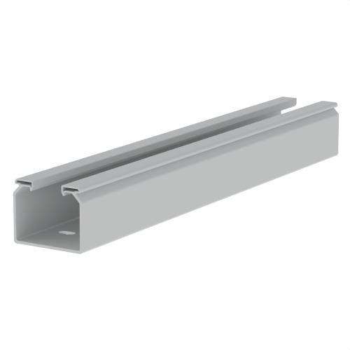 Τυφλή θήκη U23X 75x60mm με αναφορά 66091 από τη μάρκα UNEX