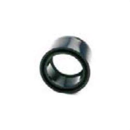 Μειωμένο Πώμα Πίεσης PR-26 Διάμετρος 63/40mm PVC με αναφορά 250114 από τη μάρκα CREARPLAST