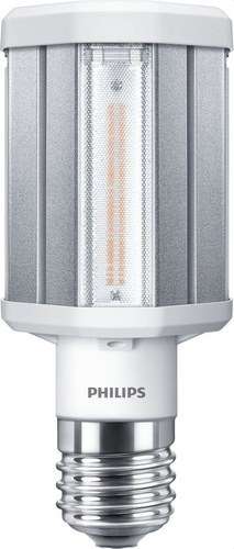 Λάμπα LED TFORCE LED HPL ND 60-42W E40 840 με αναφορά 63828300 από τη μάρκα PHILIPS