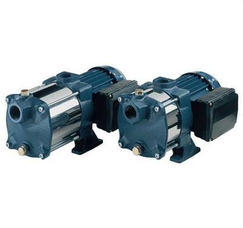 Ομάδα Πίεσης Ebara Compact AM/8G Watercontrol με αναφορά 623GP05105710 από τη μάρκα EBARA