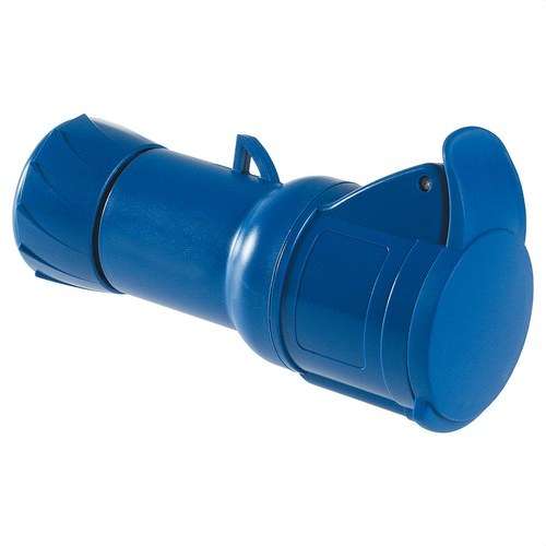 Βάση αέρος 16 Α IP44 220 V 2P+T 50-60 Hz με αναφορά PKY16M423 από τη μάρκα SCHNEIDER ELECTRIC