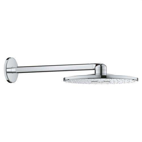 Ντουζιέρα τοίχου με βραχίονα 430mm Rainshower SmartActive 310 χρώμιο με αναφορά 26475000 από τη μάρκα GROHE