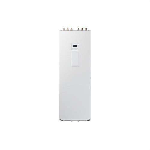 Εσωτερική μονάδα Samsung ClimateHub με ενσωματωμένο δοχείο 260 L με αναφορά AE260RNWSEG/EU από τη μάρκα SAMSUNG